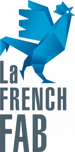 Logo-French-Fab