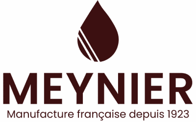 Manufacture Meynier