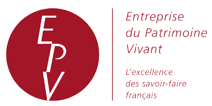 entreprise du patrimoine vivant meynier